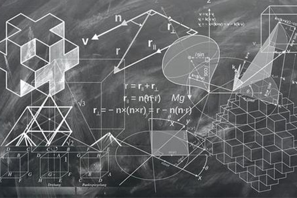 如何进阶IB数学分数呢？要重视计算题学会计算技巧内容图片_2