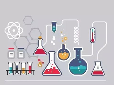 AP化学考试重难点分享 还有机考的注意事项哦