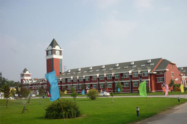 国际学校考试内容有哪些呢？这些能力赶紧让学员从小培养内容图片_2