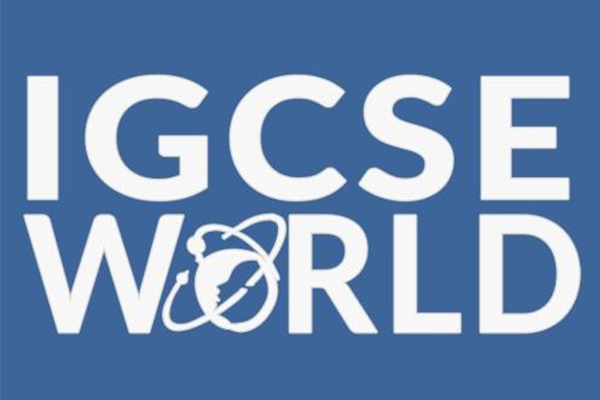 IGCSE课程学习难点都有哪些呢？刚入国际学校的你先解决这2大学习难点内容图片_1