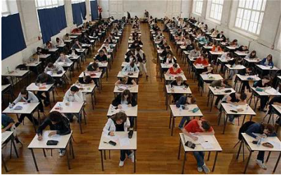 GCSE考试复习怎么进行才聪明  有的资源比教科书还有用内容图片_1