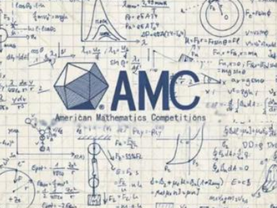 AMC复习方案来了 7-12月的复习计划应该这么安排内容图片_2