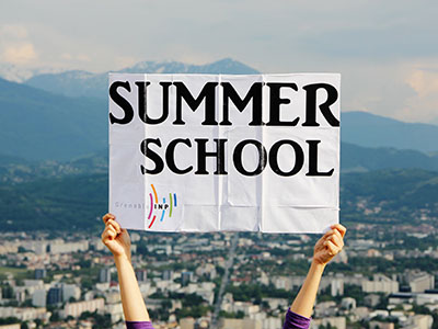 ALEVEL申请英国大学summer vacation要做哪些事 60天可以这样分配给语言考试和背景提升