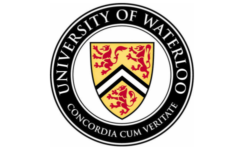  滑铁卢大学阿伏伽德罗化学竞赛考试时间在几月 每年5月统一笔试内容图片_1