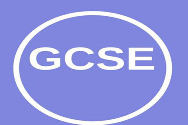如何写好GCSE中的论文呢？引言段落结论缺一不可内容图片_1