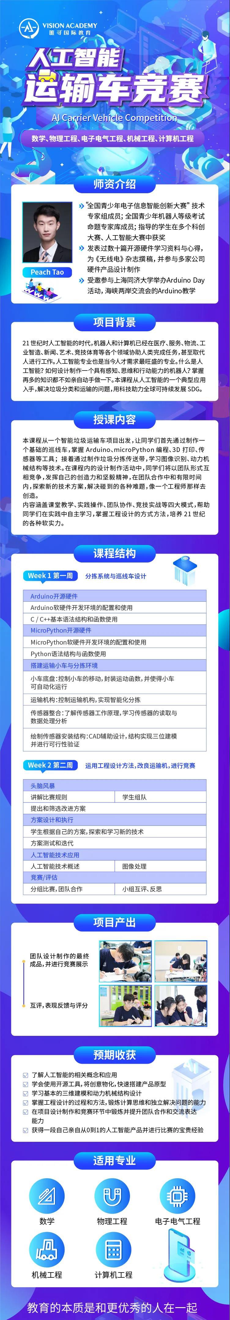 英国本科留学选什么专业好？数学 化学 经济等CUG榜单前10专业申请条件整理来啦内容图片_3