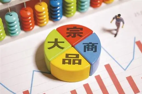 Alevel经济简答题到底应该怎么答才能拿分？这份Alevel经济简答题答题攻略送给你内容图片_1
