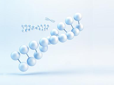 Alevel化学考试内容难点都有哪些呢？这几块知识可是考试的重难点内容图片_2