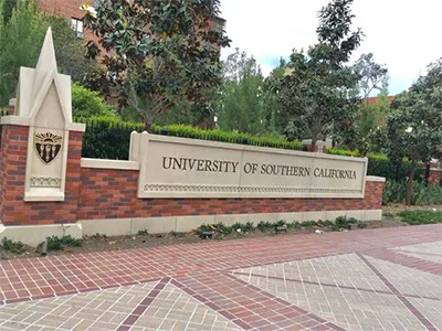 南加州大学本科入学要求有哪些呢？除了语言标化成绩以外还延长了SAT可选政策