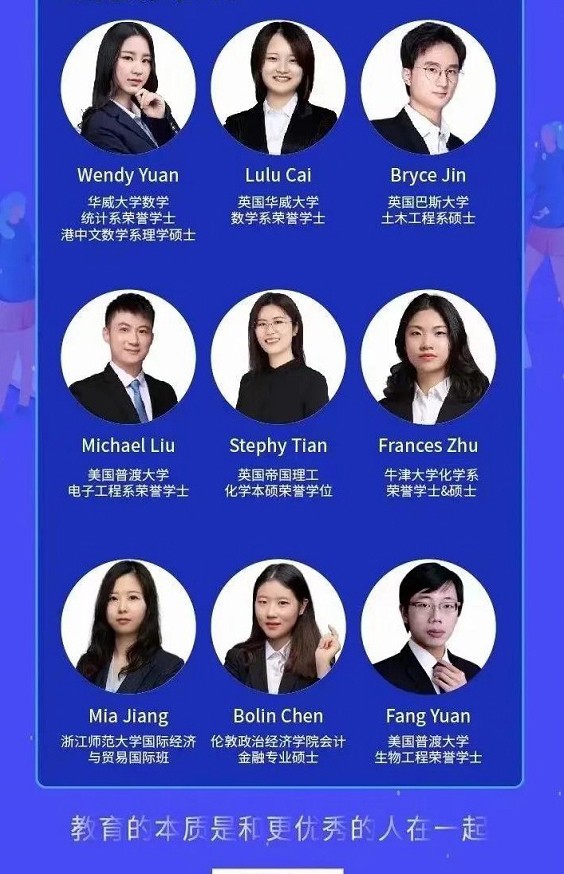 ALEVEL经济难不难？考砸很难 考A*更不容易内容图片_5