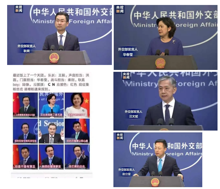 如何敲开牛剑藤校的大门 演讲和辩论的能力可要早早的培养起来内容图片_1