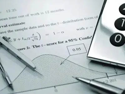 Alevel数学书单推荐 这些可是剑桥大学数学系推荐的书籍值得一看