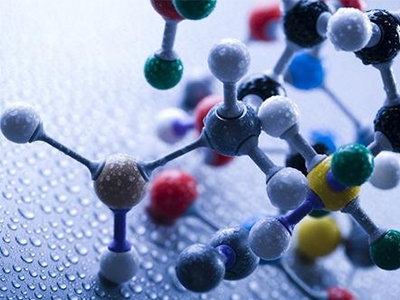 AP生物蛋白质结构知识点分享  MC考点提前来知晓了
