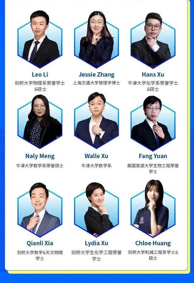 AMC辅导要背哪些单词 3类重点词汇表分享来啦内容图片_4