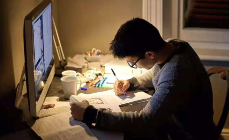 核心AS物理知识点梳理 教你从源头理解波、光电效应等难点内容图片_2