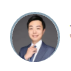 2021STEP考试真题答案解析来啦，卷子计算复杂 画图题难度加大内容图片_15