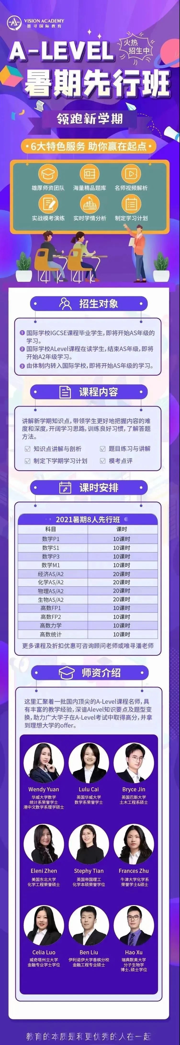 利兹大学优势专业Alevel要求有哪些？这些专业的要求可都不低哦内容图片_3