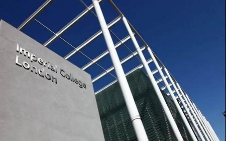 没有igcse成绩能申请学校吗 牛津等知名大学会强制要求IG成绩内容图片_3