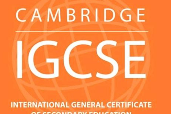 IGCSE课程学习难点都有哪些呢？刚入国际学校的你先解决这2大学习难点内容图片_2