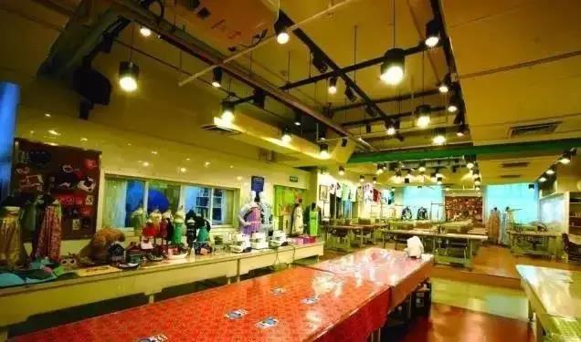 北京十一学校国际部怎么样 不内卷也能做到牛剑藤校录取不断内容图片_9