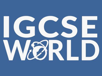 IGCSE课程学习难点都有哪些呢？刚入国际学校的你先解决这2大学习难点
