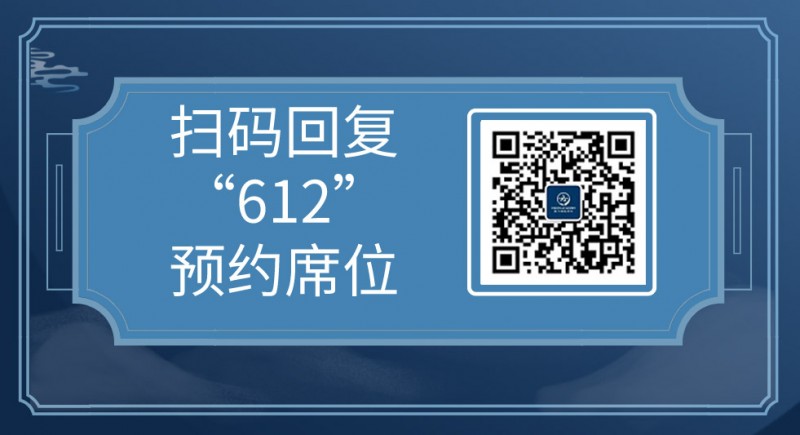 2022申请英国大学本科要哪些条件 少不了竞赛等软实力来加分内容图片_6
