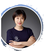 如何申请牛津剑桥大学 有软实力才能拒绝内卷获得青睐内容图片_9
