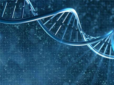 AP化学质谱图考点讲解  别忘记这可是近年的大热考点