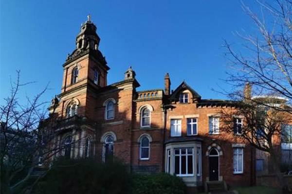 英国物理本科排名TOP6院校来了 这些院校的Alevel要求条件汇总来了内容图片_1