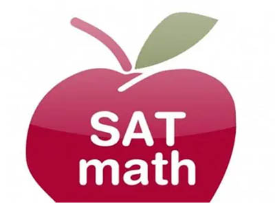 SAT数学考点分享来了  虽然今年改革但是拿分依旧不简单哦内容图片_2