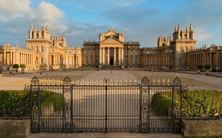 2021英国大学本科学费一年多少钱 牛剑G5又集体上涨了1000多磅内容图片_1