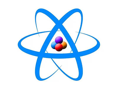 AP物理C角动量知识点讲解  这些变化的公式理想分选手可要了解哦