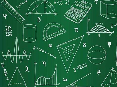 IB数学学习方法有哪些？这几个让你熟练应对IB数学课程内容图片_1