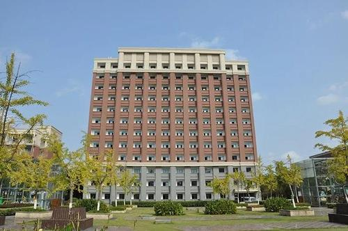 6月上海国际学校招生时间汇总  这些学校的招生正在进行中内容图片_1