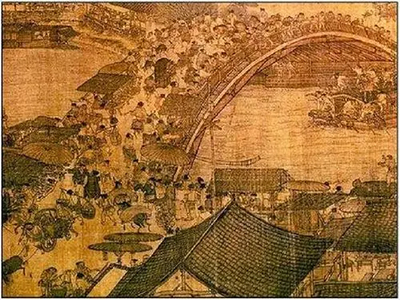 IB历史考试时间分配建议来了 合理分配好时间是拿高分的开始内容图片_2