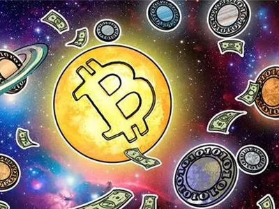Alevel经济简答题到底应该怎么答才能拿分？这份Alevel经济简答题答题攻略送给你