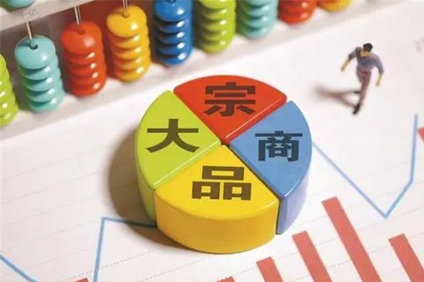 AP经济商品市场知识点分享 赶紧收下这些偷偷复习内容图片_1