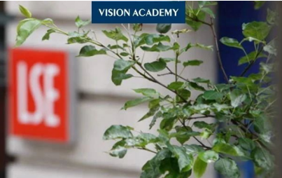 LSE伦敦政治经济学院学费贵吗？每年20万人民币 比牛津便宜内容图片_1