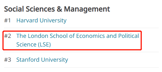 伦敦的大学本科申请条件高吗？帝国理工 伦敦政治经济学院 UCL KCL分数线汇总好啦内容图片_7