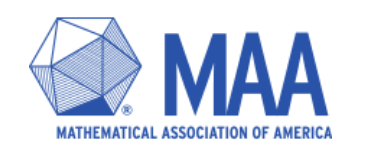 这些含金量很高的国际竞赛报名时间还未截止  AMC/NEC/Marshall的竞赛信息还不来了解内容图片_1