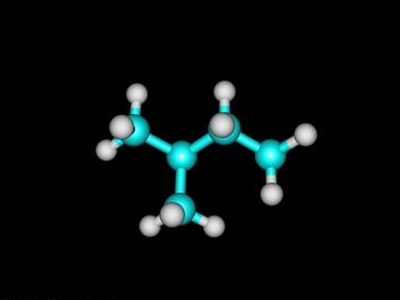 Alevel化学同分异构体知识点分享 作为有机化学中的难点也有巧记方法