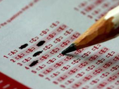 托福口语怎么拿高分  观点明确阐述清楚是关键内容图片_2
