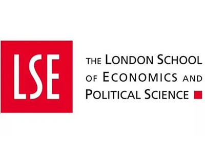 LSE地理专业Alevel申请条件汇总  这个排名超牛剑的专业要求可不低内容图片_1