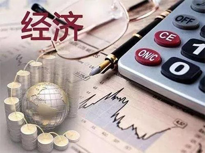AP宏观经济失业率知识点讲解  这些失业的类型和统计指标都很重要