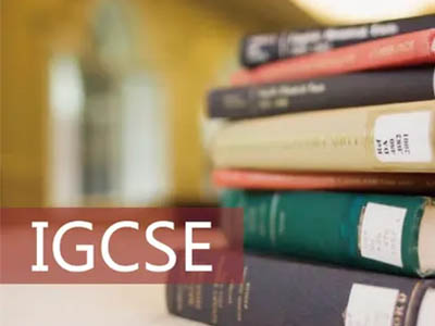 IGCSE写作方法分享 这几个方法英国国际学校生都在用内容图片_2