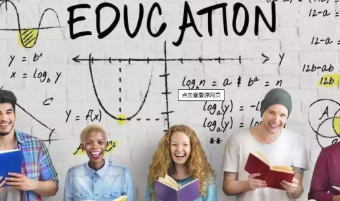 如何学好ALEVEL地理 学习技巧 学习资源 难点都帮你整理好了内容图片_1