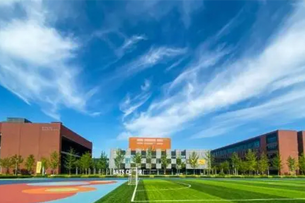 北京国际学校面试真题合集分享  面试的重要性不低于笔试哦内容图片_1