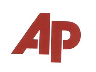 AP微积分中值定理公式分享  会推导公式才能灵活应用哦