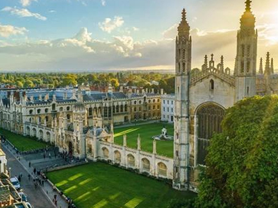 曼彻斯特大学有哪些专业呢？这几个专业的Alevel要求你都达到了吗？内容图片_2