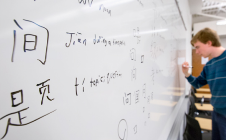 IB中文考试鉴赏题怎么写？脱离文本是大忌内容图片_1